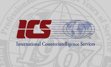 International Process Services